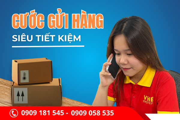 tien-ich-gui-hang-tai-vhe-express